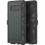 Чохол-книжка Tech21 Evo Wallet для Samsung Galaxy Note 8 SM-N950 Black (T21-5762)