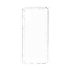 Чехол-накладка Armorstandart Air для Samsung Galaxy A32 SM-A325 Transparent (ARM58566)