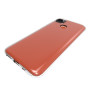 Чeхол-накладка BeCover для Xiaomi Redmi 9C Transparancy (705455)