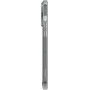 Чохол-накладка Spigen Ultra Hybrid MagFit для Apple iPhone 14 Pro Frost Black (ACS05586)