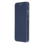 Чехол-книжка Armorstandart G-Case для Samsung Galaxy A32 SM-A325 Blue (ARM58943)