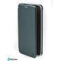 Чeхол-книжка BeCover Exclusive для Xiaomi Redmi 10 Dark Green (707016)