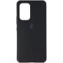 Чохол-накладка Speck 360 Protection Bundle Case + Screen Protector для Samsung Galaxy A53 SM-A536 Black (145091-1568)