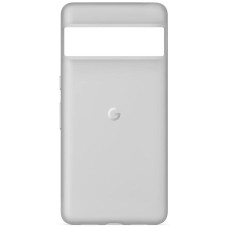 Чохол-накладка Google Official для Google Pixel 6 Light Rain (GA03005)