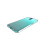 Чехол-накладка BeCover для Nokia 2.3 Transparancy (705090)