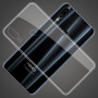 Чехол-накладка BeCover для Meizu Note 9 Transparancy (706078)