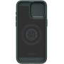 Чохол-накладка Spigen Optik Armor MagFit для Apple iPhone 15 Pro Abyss Green (ACS06739)