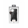 Чохол-накладка Urban Armor Gear Monarch Pro Magsafe для Apple iPhone 14 Black (114028114040)