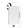 Чохол-накладка Armorstandart Air для Realme C11 (2021) Transparent (ARM59513)