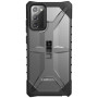 Чохол-накладка Urban Armor Gear Plasma для Samsung Galaxy Note 20 SM-N980 Ice (212193114343)