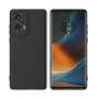 Чохол-накладка BeCover для Motorola Edge 50 Fusion Black (712742)