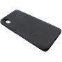 Чeхол-накладка Dengos Carbon для Xiaomi Redmi 9A Black (DG-TPU-CRBN-86)