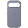 Чохол-накладка Google Pixelsnap для Google Pixel 10/10 Pro Moonstone (GA09837)