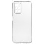 Чехол-накладка Armorstandart Air для Xiaomi Redmi 10 Transparent (ARM59832)