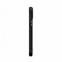 Чохол-накладка Urban Armor Gear Metropolis LT Magsafe для Apple iPhone 14 Plus/15 Plus Kevlar Black (114049113940)