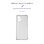 Чехол-накладка Armorstandart Air Force для Realme 9 Camera cover Transparent (ARM62463)