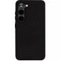 Чохол-накладка dbramante1928 Greenland Case для Samsung Galaxy S23 SM-S911 Black (GLSSNIBL1776)