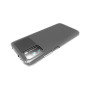 Чeхол-накладка BeCover для Xiaomi Poco M3 Transparancy (705653)