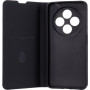 Чохол-книжка BeCover Exclusive New Style для Xiaomi Redmi 14C 4G / Poco C75 Purple (712661)
