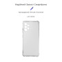 Чохол-накладка Armorstandart Air Force для Samsung Galaxy A32 SM-A325 Camera cover Transparent (ARM66422)