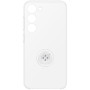 Чохол-накладка Samsung Clear Gadget Case для Samsung Galaxy S23+ SM-S916 Transparency (EF-XS916CTEGRU)