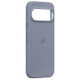 Чохол-накладка Google Pixelsnap для Google Pixel 10/10 Pro Moonstone (GA09837)