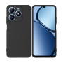 Чохол-накладка BeCover для Realme C61 Black (711898)
