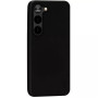 Чохол-накладка dbramante1928 Greenland Case для Samsung Galaxy S23 SM-S911 Black (GLSSNIBL1776)
