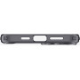 Чохол-накладка Spigen Ultra Hybrid MagFit для Apple iPhone 15 Zero One (ACS06806)