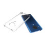 Чехол-накладка BeCover Anti-Shock для Nokia 3.4 Clear (705361)