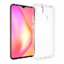 Чeхол-накладка BeCover для Xiaomi Redmi 9C Transparancy (705455)