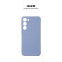 Чохол-накладка Armorstandart Icon для Samsung Galaxy S23 Plus SM-S916 Camera cover Lavender (ARM65457)