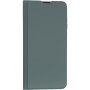 Чохол-книжка BeCover Exclusive New Style для Infinix Hot 50 (X6720) Dark Green (712636)