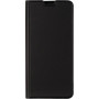 Чохол-книжка BeCover Exclusive New Style для ZTE Nubia Music Black (712614)