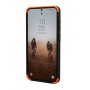 Чохол-накладка Urban Armor Gear Civilian для Samsung Galaxy S23+ SM-S916 Black (214131114040)