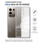 Чохол-накладка BeCover для Infinix Note 50 4G (X6858) Transparancy (714669)