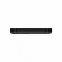 Чохол-накладка Urban Armor Gear Metropolis LT Magsafe для Apple iPhone 14 Plus/15 Plus Kevlar Black (114049113940)