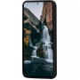 Чохол-накладка dbramante1928 Greenland Case для Samsung Galaxy S23 SM-S911 Black (GLSSNIBL1776)