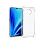 Чехол-накладка BeCover Anti-Shock для Nokia 3.4 Clear (705361)