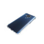 Чехол-накладка BeCover Anti-Shock для Nokia 3.4 Clear (705361)