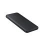 Чохол-книжка Samsung Wallet Cover для Samsung Galaxy J6 SM-J600 Black (EF-WJ600CBEGRU)