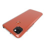 Чeхол-накладка BeCover для Xiaomi Redmi 9C Transparancy (705455)
