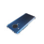 Чехол-накладка BeCover Anti-Shock для Nokia 3.4 Clear (705361)