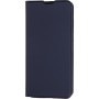 Чохол-книжка BeCover Exclusive New Style для Xiaomi Redmi Note 13 Pro 5G Blue (711190)