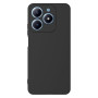 Чохол-накладка BeCover для Realme C61 Black (711898)