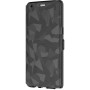 Чохол-книжка Tech21 Evo Wallet для Samsung Galaxy Note 8 SM-N950 Black (T21-5762)