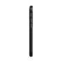 Чохол-накладка Spigen Neo Hybrid для Apple iPhone 12 Mini Crystal Black (ACS01749)