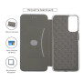 Чохол-книжка Armorstandart G-Case для Samsung M13 SM-M135 Blue (ARM63220)