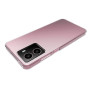 Чохол-накладка BeCover для HMD Pulse Transparancy (713143)