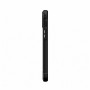 Чохол-накладка Urban Armor Gear Metropolis LT Magsafe для Apple iPhone 14 Plus/15 Plus Kevlar Black (114049113940)